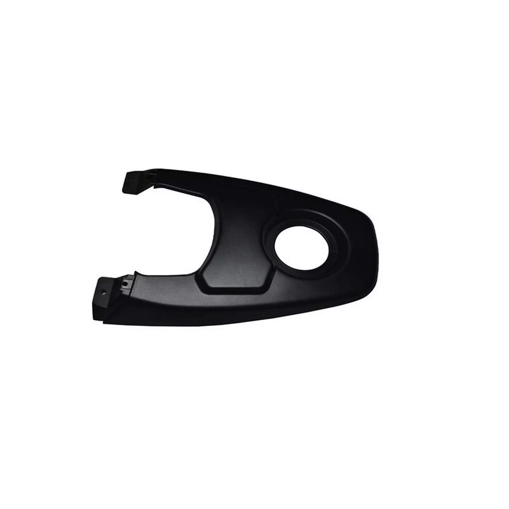 KUBA PROMAX 450 DEPO ÜST PLASTİĞİ #KM 80153